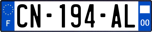 CN-194-AL