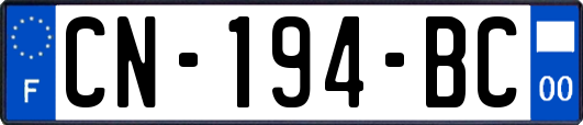 CN-194-BC