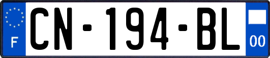 CN-194-BL