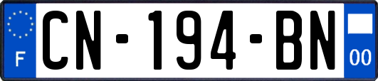 CN-194-BN