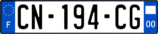 CN-194-CG