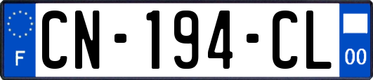 CN-194-CL