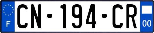 CN-194-CR