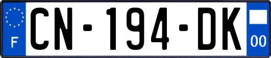 CN-194-DK