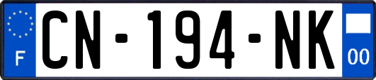 CN-194-NK