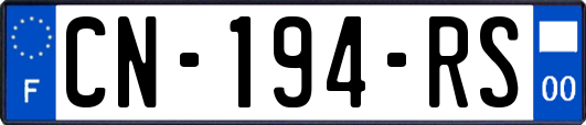 CN-194-RS