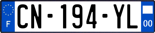 CN-194-YL