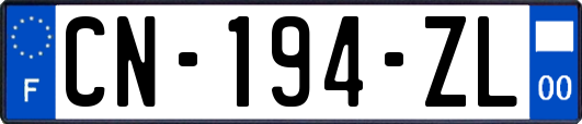 CN-194-ZL