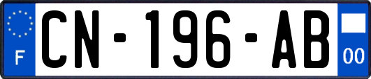 CN-196-AB