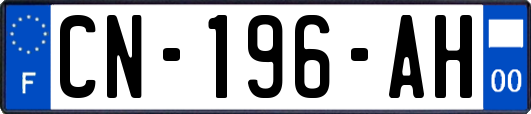 CN-196-AH