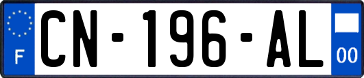 CN-196-AL