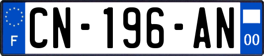 CN-196-AN