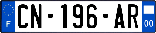 CN-196-AR