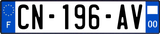 CN-196-AV