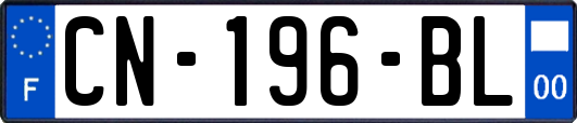 CN-196-BL