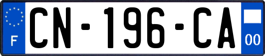 CN-196-CA