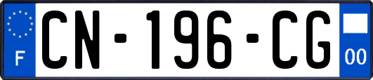 CN-196-CG