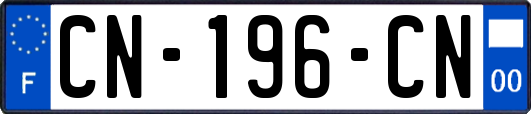 CN-196-CN