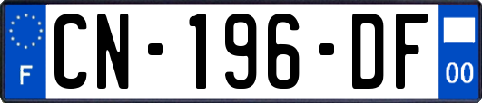 CN-196-DF