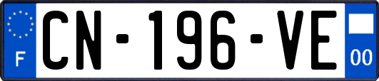 CN-196-VE