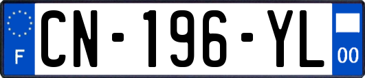 CN-196-YL