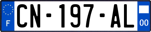 CN-197-AL