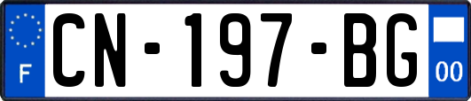 CN-197-BG