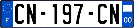 CN-197-CN