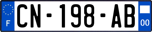 CN-198-AB