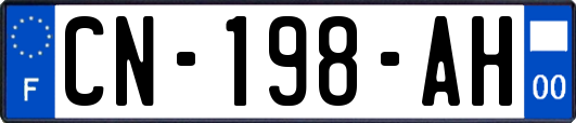 CN-198-AH