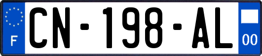 CN-198-AL