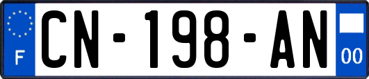 CN-198-AN