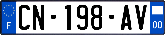 CN-198-AV