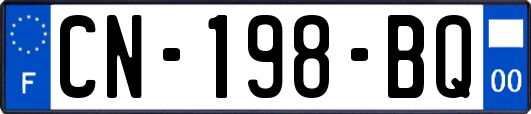 CN-198-BQ