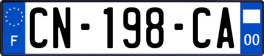 CN-198-CA