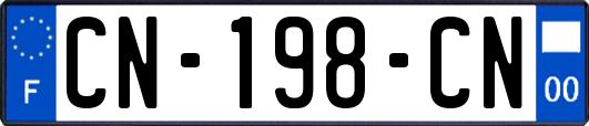 CN-198-CN