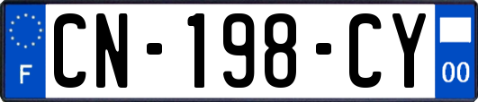 CN-198-CY