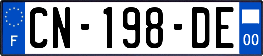 CN-198-DE