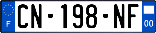 CN-198-NF