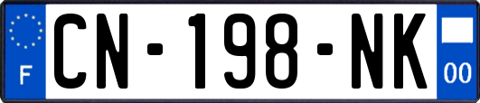 CN-198-NK