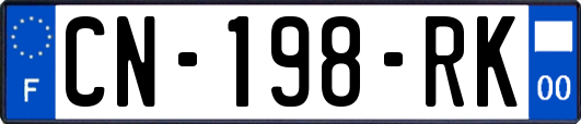 CN-198-RK