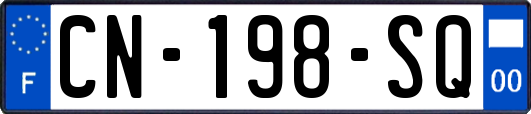 CN-198-SQ