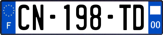 CN-198-TD