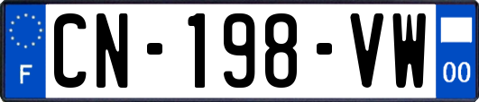 CN-198-VW