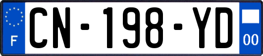 CN-198-YD