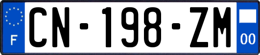 CN-198-ZM