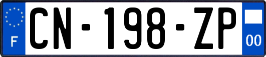 CN-198-ZP