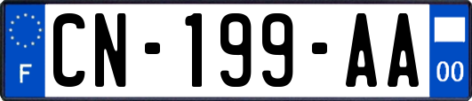 CN-199-AA