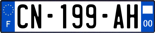 CN-199-AH