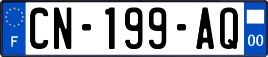 CN-199-AQ